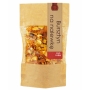 BURSZTYN GRANULAT 50G